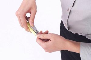 カウンセリングを重視する安心できる歯医者