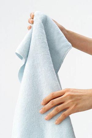 海外渡航時の狂犬病の予防接種ならこちらです