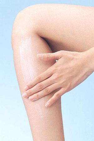 京橋で失わない自然な笑顔を実現!痛みと短期間に配慮したインプラント治療の選び方