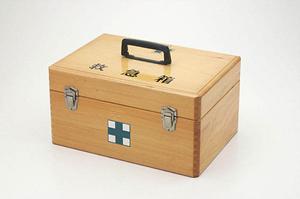 インプラントの治療に必要なCTを備える歯科