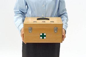 歯の矯正にかかる値段の違いについて