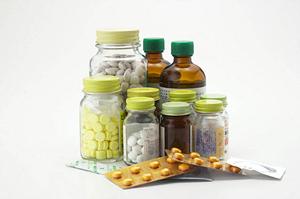 顎関節症外来が評判の倉敷市の矯正歯科