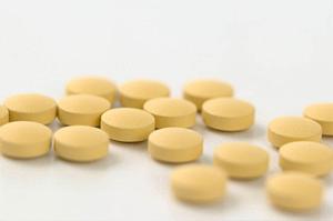 八千代で体外受精の治療を受けてみよう