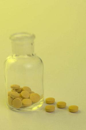 柏市のインプラント出来る歯医者