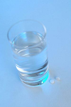 新宿の便利な内科クリニック選びガイド-夜間診療やキャッシュレス決済も対応