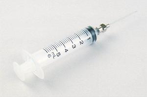 大林町で信頼できる内科医を探す!家族の健康を守るための完全ガイド