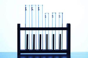 綾瀬駅から歩いて2分の内科クリニック