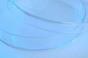 天王寺区の内視鏡検査完全ガイド|2025年最新の選び方と受診のポイント