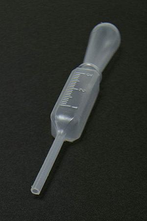 2026年版：恵比寿で選ぶインビザラインの最新ガイドと成功事例