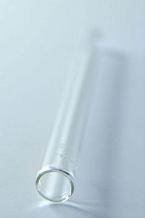 【最新版】東京で見つかる信頼の精神科・メンタルクリニック:うつ病治療のための最適な病院選び