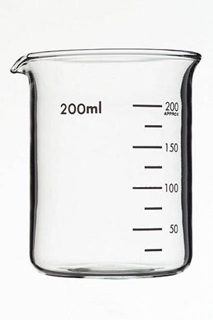 インプラント治療が得意な千代田区の上條歯科医院