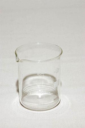 江坂で信頼できる消化器内科を徹底解説!最新の医療情報と選び方ガイド