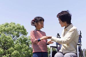 高崎の婦人科で子宮内膜症の治療