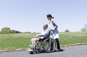 白金台で家族が安心して通える歯医者選びのポイントとおすすめクリニックガイド