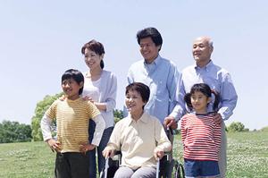 アトピー改善のための情報が分かる