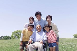 「五反田で安心して通える精神科ガイド:心の健康を支える医療機関の選び方」