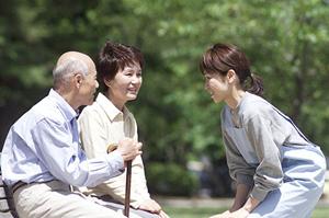 レーザー脱毛が人気を集めている理由