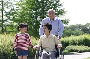 堺での健康診断と大腸カメラの設備