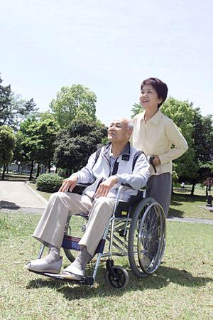 精神的ストレスによる不調を感じたら