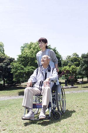 小平市で評判の内科クリニック徹底ガイド｜口コミと選び方のポイント【2026年最新版】