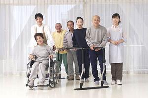赤羽の内科徹底ガイド2026|信頼できる医療と地域のための最優先ポイント