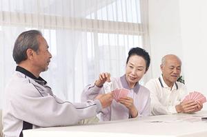 墓じまいの相談なら札幌の山崎石材
