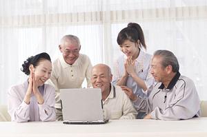 歯科矯正などを行う八幡西区の歯科