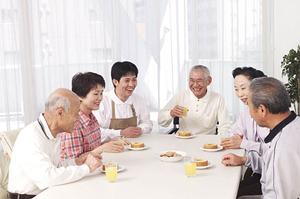 その人のニーズに応える安心な精神科