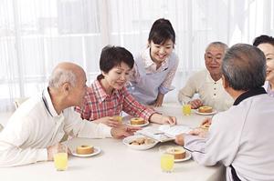 安心して子どもと通える!痛みの少ない治療と最新設備を備えた松阪市の信頼できる歯科医院