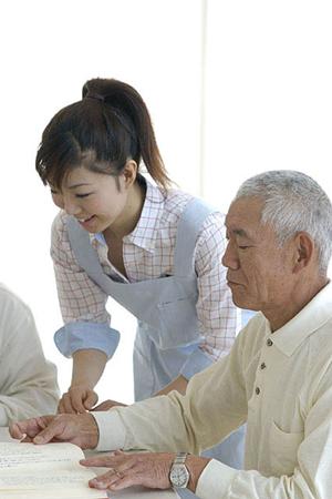 京都の大人も見えない矯正治療がおすすめ