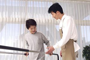 心の健康のことなら白金のクリニックへ