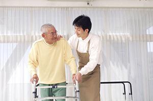 星田の歯科医院徹底ガイド2025|評判・口コミから診療内容まで完全解説