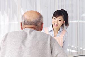 2026年最新版:AWG医療機器の完全対策ガイドと最先端導入ポイント