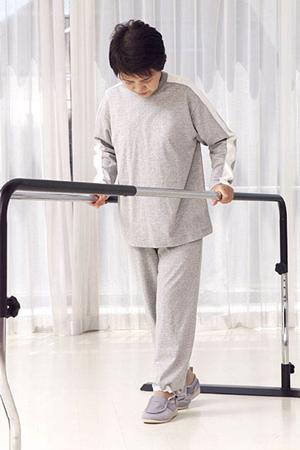 オールオン4治療を横浜で受けるなら信頼できる専門医を選ぶべき理由