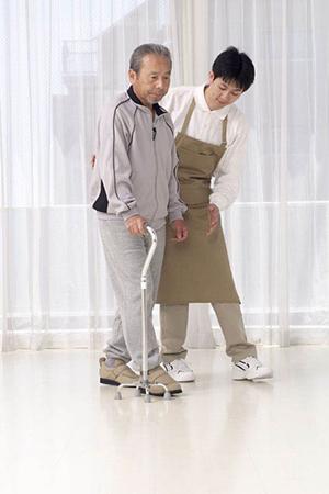 小平でストレスフリーの歯列矯正を行う