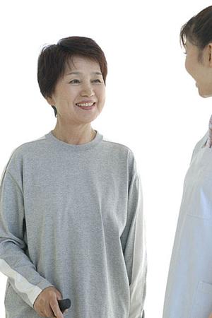 職場の近くで審美歯科を探したいなら