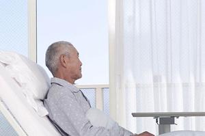 上質な医療を掲げる伊勢市の審美歯科