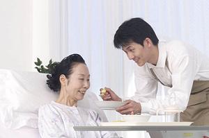 お子さんの歯並びが気になったら矯正歯科