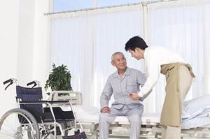 渋谷エリアで選ぶべき歯医者ガイド|安心・信頼の歯科医院を徹底比較