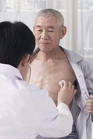 那覇市在住の方でインプラント治療をお考えの方へ