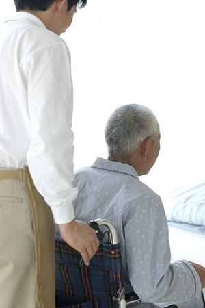 浜松市で子供の矯正に迷っているなら