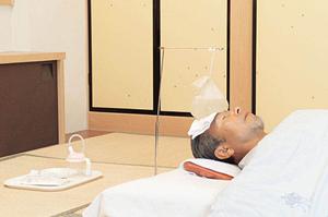 通院前に安佐南の歯科医院をよく調べよう