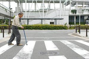 早期発見が命を救う!立川エリアで通いやすい乳がん検診医院を徹底比較