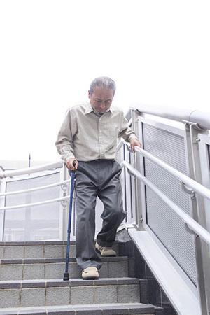 安心して受けられる!目黒区の信頼できる内視鏡検査クリニック徹底ガイド