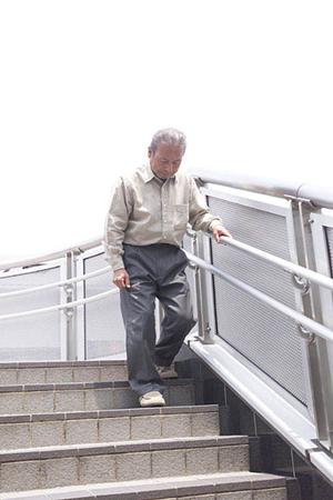 鎌ヶ谷の不妊治療専門クリニック