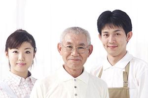 春日部の歯科の痛みの少ない治療法