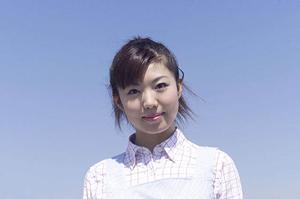 歯科インプラント治療の魅力と費用について解説