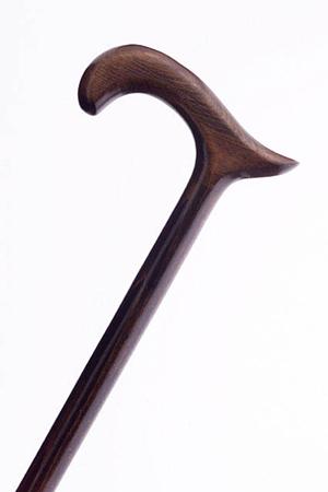 最高水準の体制で安心のインプラント治療