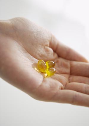 仙台市の矯正歯科による治療について