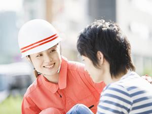 東広島市の消化器内科を徹底解説！信頼できる医療を提供する専門クリニックの選び方【2026年最新情報】